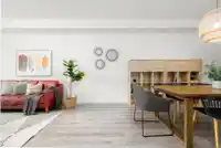 26 9718 161A STREET - thumbnail 7