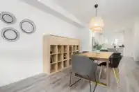 26 9718 161A STREET - thumbnail 8
