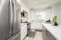 26 9718 161A STREET - thumbnail 10