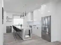 25 5629 KING GEORGE BOULEVARD - thumbnail 1