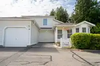 37 6537 138 STREET - thumbnail 1
