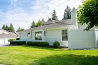 37 6537 138 STREET - thumbnail 28