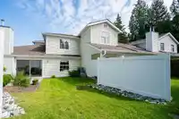 37 6537 138 STREET - thumbnail 30