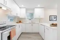 37 6537 138 STREET - thumbnail 6