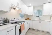 37 6537 138 STREET - thumbnail 7