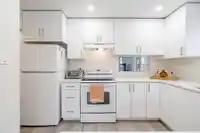 37 6537 138 STREET - thumbnail 8