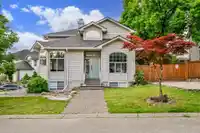 16730 85 AVENUE - thumbnail 1