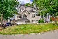 16730 85 AVENUE - thumbnail 2
