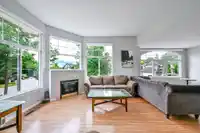 16730 85 AVENUE - thumbnail 11