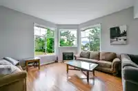 16730 85 AVENUE - thumbnail 12