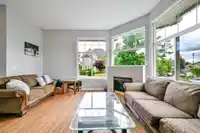 16730 85 AVENUE - thumbnail 13