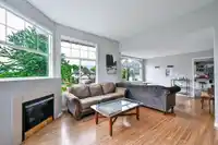 16730 85 AVENUE - thumbnail 14