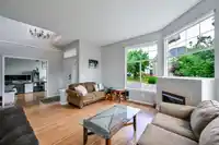 16730 85 AVENUE - thumbnail 15