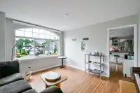 16730 85 AVENUE - thumbnail 16