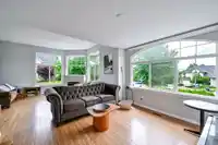 16730 85 AVENUE - thumbnail 17