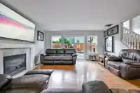 16730 85 AVENUE - thumbnail 18