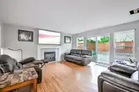 16730 85 AVENUE - thumbnail 19