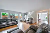 16730 85 AVENUE - thumbnail 20