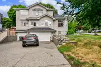 16730 85 AVENUE - thumbnail 3