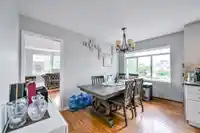 16730 85 AVENUE - thumbnail 21
