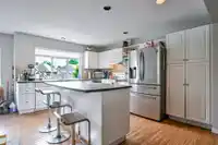 16730 85 AVENUE - thumbnail 22