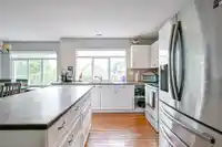 16730 85 AVENUE - thumbnail 23