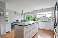 16730 85 AVENUE - thumbnail 24