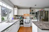 16730 85 AVENUE - thumbnail 25