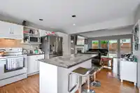 16730 85 AVENUE - thumbnail 26