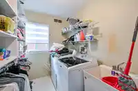 16730 85 AVENUE - thumbnail 27