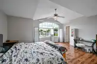 16730 85 AVENUE - thumbnail 28