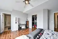 16730 85 AVENUE - thumbnail 29