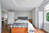 16730 85 AVENUE - thumbnail 30