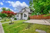 16730 85 AVENUE - thumbnail 4