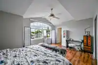 16730 85 AVENUE - thumbnail 31