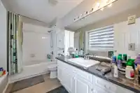 16730 85 AVENUE - thumbnail 32