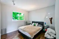 16730 85 AVENUE - thumbnail 33