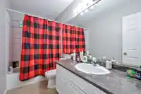 16730 85 AVENUE - thumbnail 34