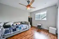 16730 85 AVENUE - thumbnail 35