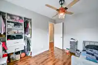16730 85 AVENUE - thumbnail 36