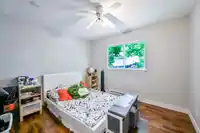 16730 85 AVENUE - thumbnail 37