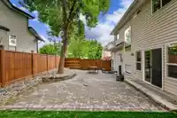 16730 85 AVENUE - thumbnail 5