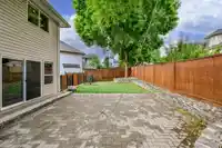 16730 85 AVENUE - thumbnail 6