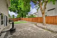 16730 85 AVENUE - thumbnail 7