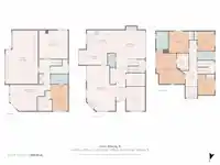 16730 85 AVENUE - thumbnail 8