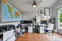 16730 85 AVENUE - thumbnail 9