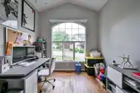 16730 85 AVENUE - thumbnail 10