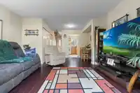14 6609 138 STREET - thumbnail 1