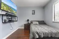 14 6609 138 STREET - thumbnail 17