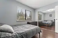 14 6609 138 STREET - thumbnail 18